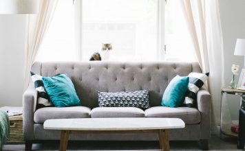 Installation de volets roulants : pourquoi contacter un professionnel ? Installation de volets roulants : pourquoi contacter un professionnel ?