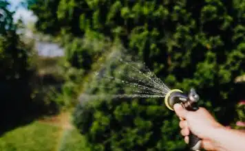 Choisir une pompe à eau de qualité : marques et critères à considérer