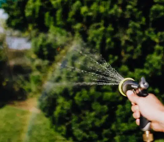 Trouver la meilleure pompe à eau selon les marques et critères clés