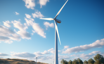 Comment augmenter le rendement d’une éolienne ?