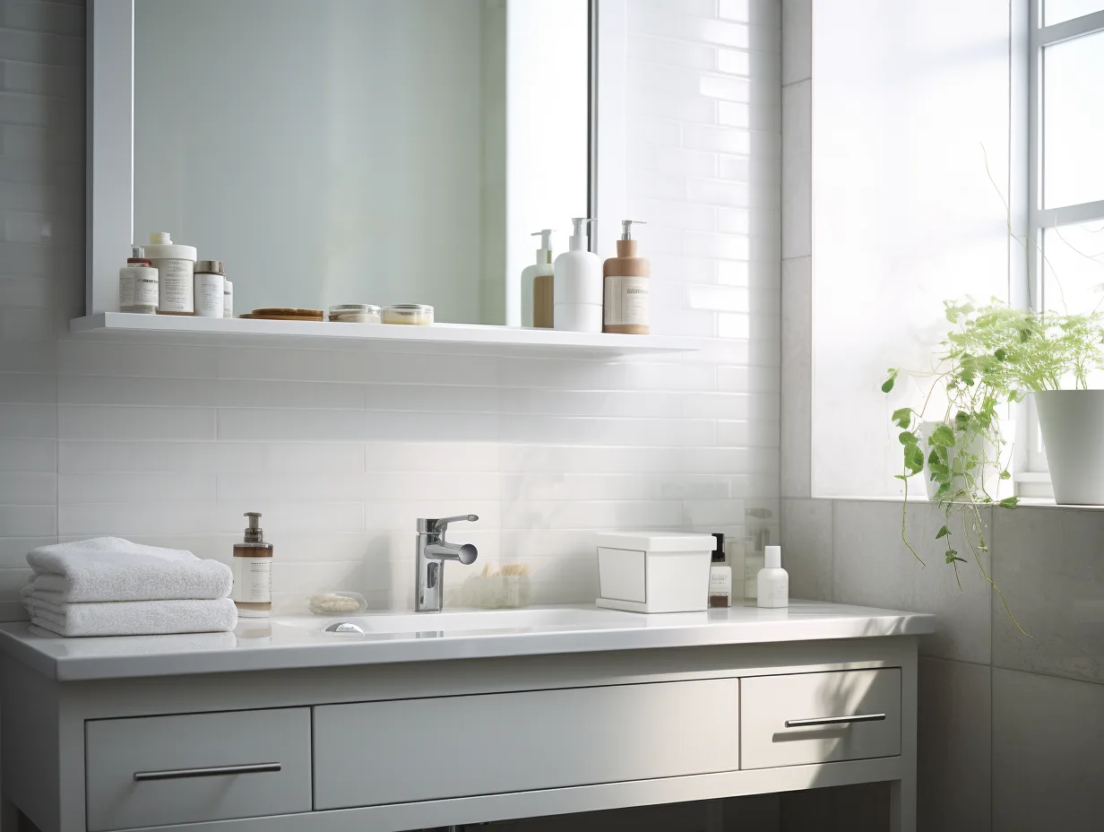 Critères essentiels pour choisir une armoire à pharmacie murale