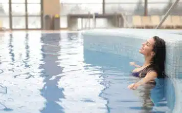 Comment dégonfler facilement et rapidement un spa gonflable intex ?