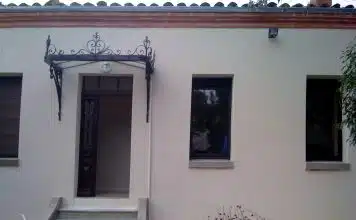 Quel budget prévoir pour un ravalement de façade ?