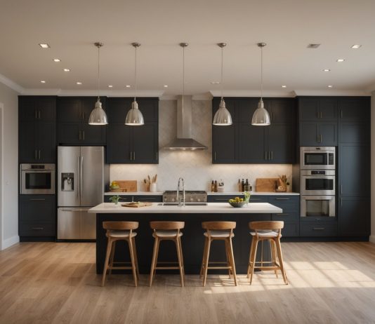 Capsoleil Énergie propose des solutions de rénovation vraiment durables