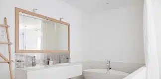 aménager une salle de bain de 5m2