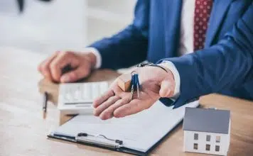 Comment calculer la mensualité ?