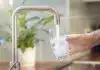 Les solutions durables pour un traitement efficace de l'eau en France