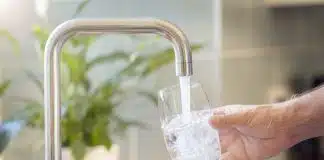Les solutions durables pour un traitement efficace de l'eau en France