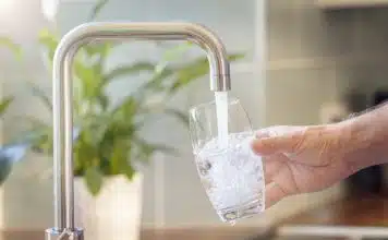 Les solutions durables pour un traitement efficace de l'eau en France