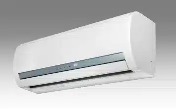 Les différents systèmes de climatisation en France