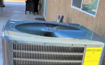 Comment choisir un climatiseur Tunisie 12000 btu de qualité ?