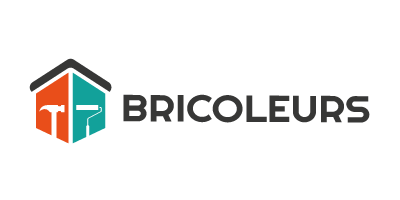 Bricoleurs