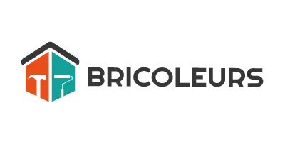 Bricoleurs
