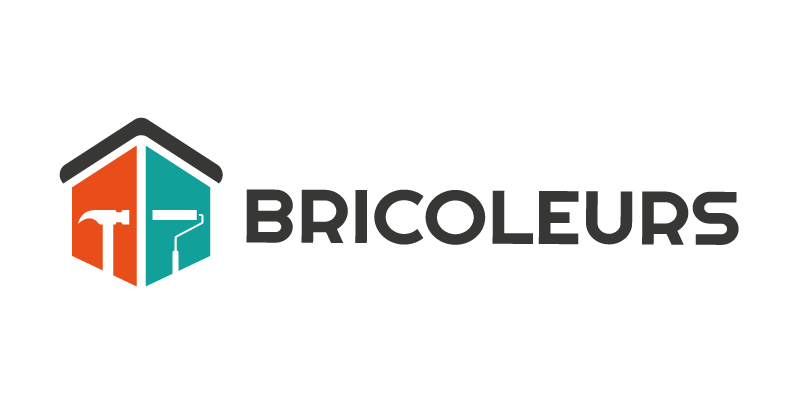 Bricoleurs