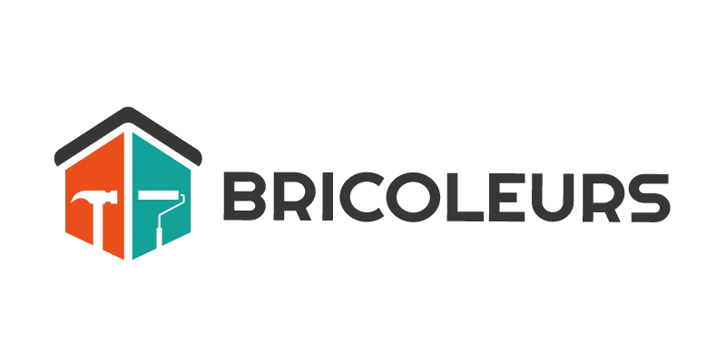 Bricoleurs