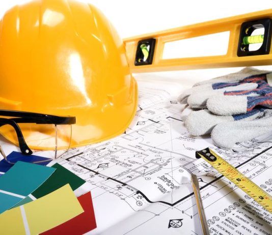 Les étapes clés pour réussir une rénovation de bureaux efficace