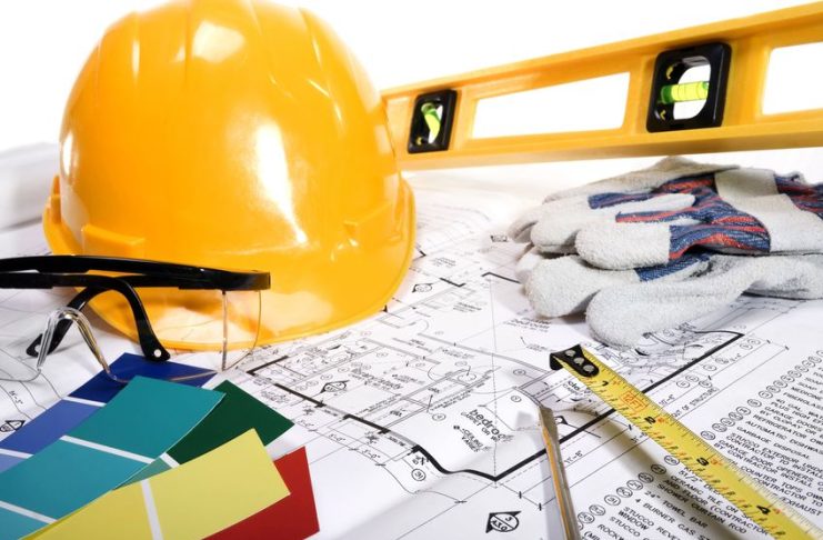 Les étapes clés pour réussir une rénovation de bureaux efficace