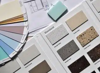 Changer la décoration intérieur pour se sentir bien ! Changer la décoration intérieur pour se sentir bien !