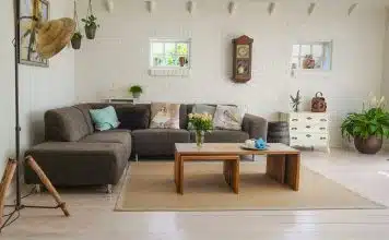 Comment choisir son canapé d’angle convertible ? Comment choisir son canapé d’angle convertible ?