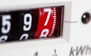 Comment calculer des m3 en kWh ?