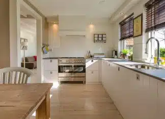 Décoration intérieure : quelques idées pour un style exotique 