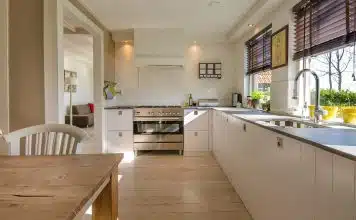 Décoration intérieure : quelques idées pour un style exotique Décoration intérieure : quelques idées pour un style exotique