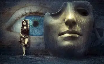 La couleur bronze pour sa décoration, une bonne idée ?