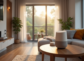 Exemples de domotique : découvrez les utilisations pratiques pour votre quotidien !