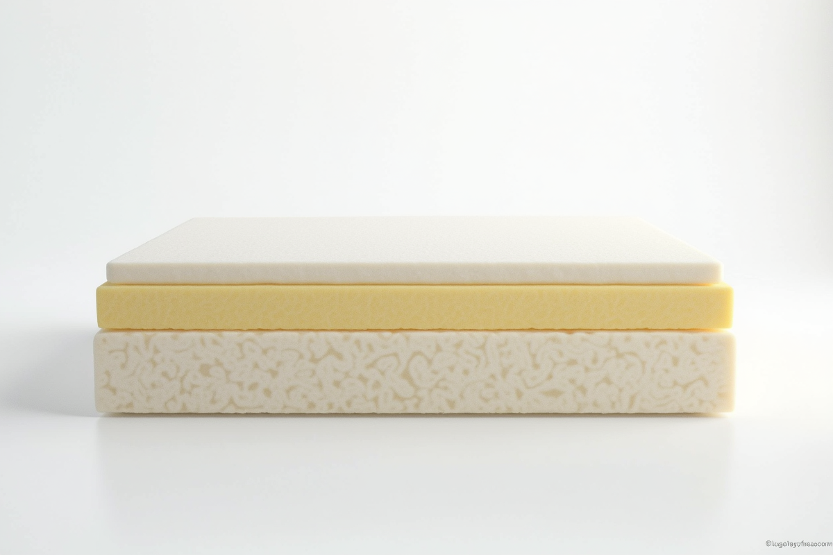 matelas confort
