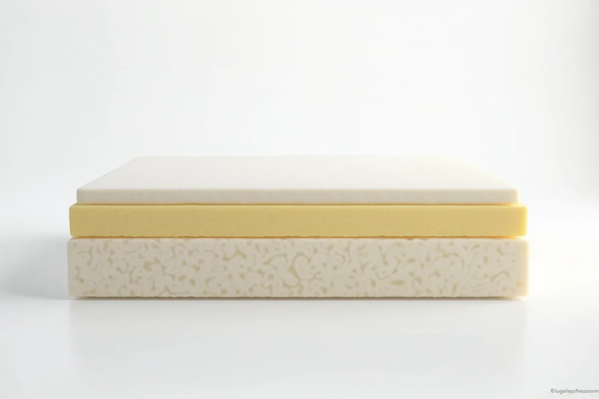 matelas confort