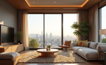 Fenêtres sur mesure en ligne : quels matériaux choisir ?