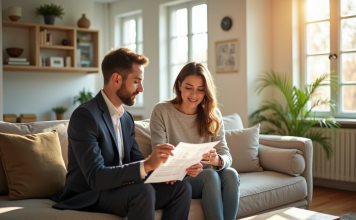 DPE 2025 : quel diagnostic énergétique sera proscrit ?