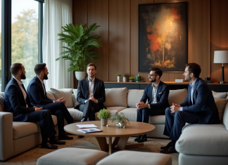 Acheter une maison à 1 million : Quelles personnes peuvent le faire ?