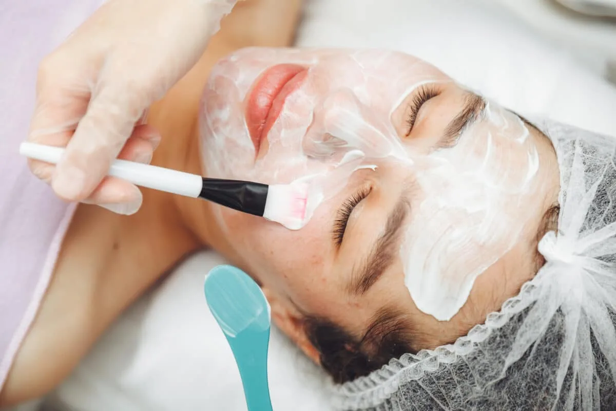 Trois erreurs courantes qui nuisent à la beauté de la peau