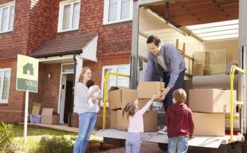 6 signes qu’il est temps de vendre votre maison