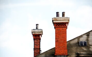 Pourquoi le ramonage est-il obligatoire ?