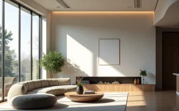 Comment sélectionner la verrière cloison idéale pour votre demeure