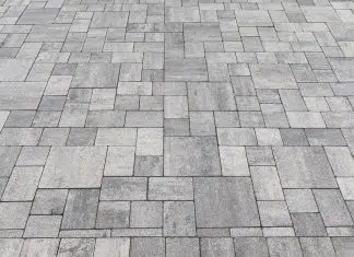 Quel est le prix d’une dalle béton au m² ?