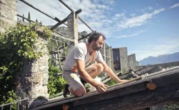 Construire son domespace : qu’est-ce que ça veut dire ?