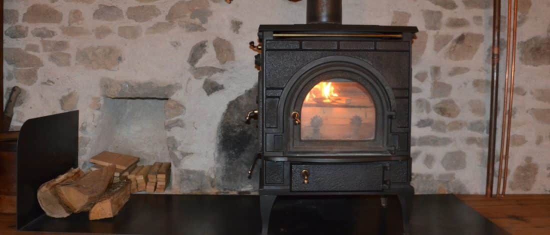 Plaque De Protection Murale Pour Poêle à Bois Plaque de protection murale pour poêle à bois brico dépôt : un must