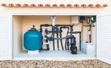 Comment installe-t-on une pompe à chaleur ?