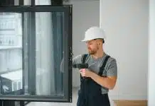 Estimer le prix de pose de vos fenêtres en toute simplicité