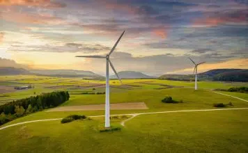 Comment calculer le rendement d’une éolienne ?