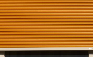 Vers une ère nouvelle d’automatisation des volets roulants