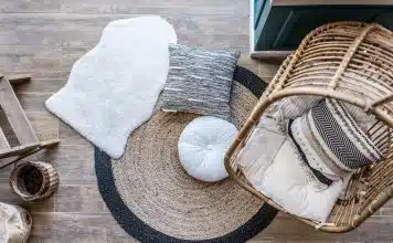 Où trouver des tapis en jonc de mer ? Où trouver des tapis en jonc de mer ?