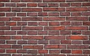 Enduire un mur à la chaux: nos recommandations