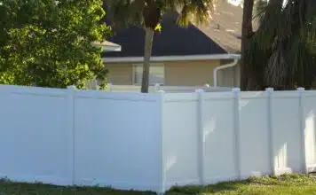 Installer un brise-vue dans le jardin : pour quel modèle opter ?